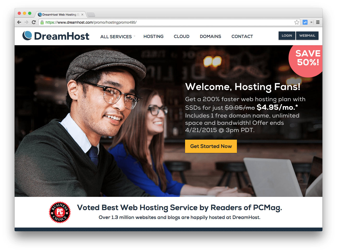 buying-dreamhost-web-hosting-tutorial-1