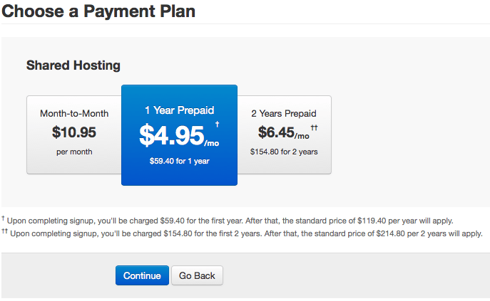 buying-dreamhost-web-hosting-tutorial-4