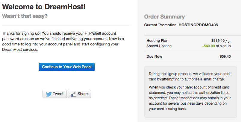 buying-dreamhost-web-hosting-tutorial-8