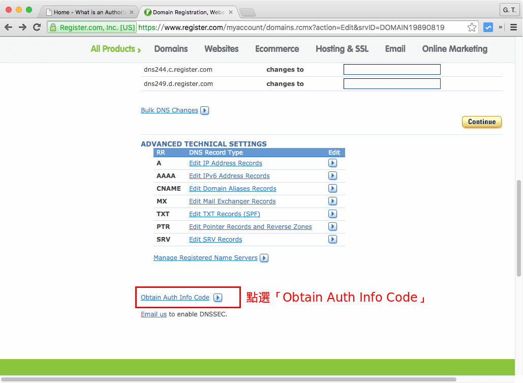 change-domain-name-registrar-tutorial-10