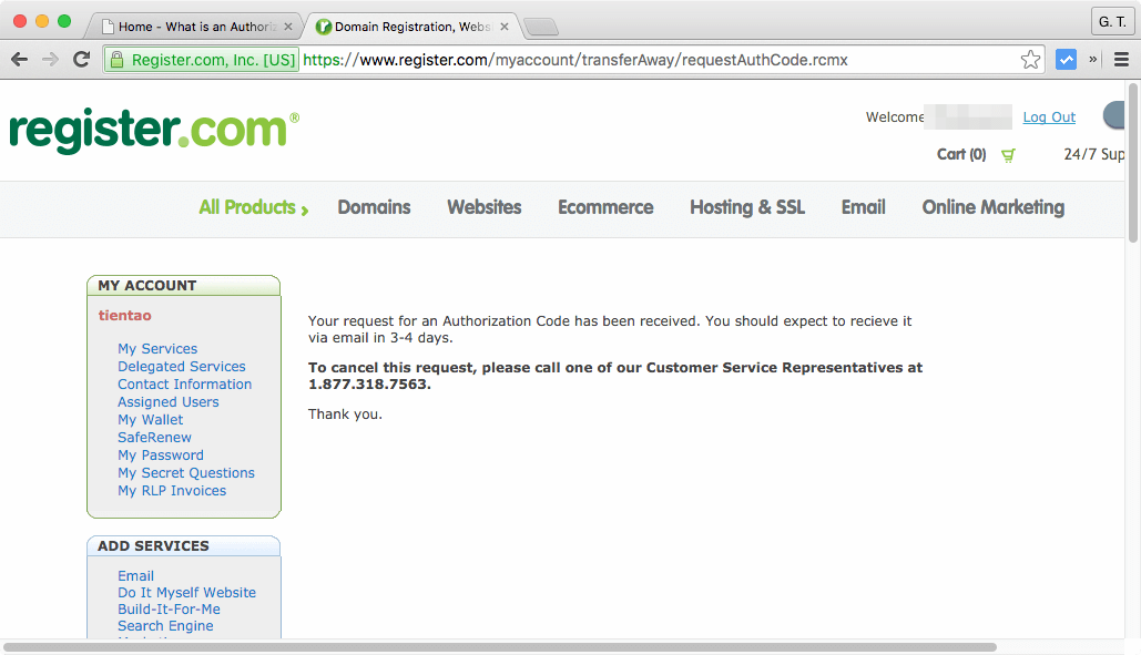 change-domain-name-registrar-tutorial-13