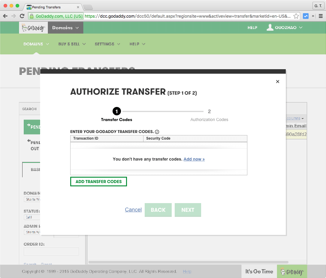 change-domain-name-registrar-tutorial-16