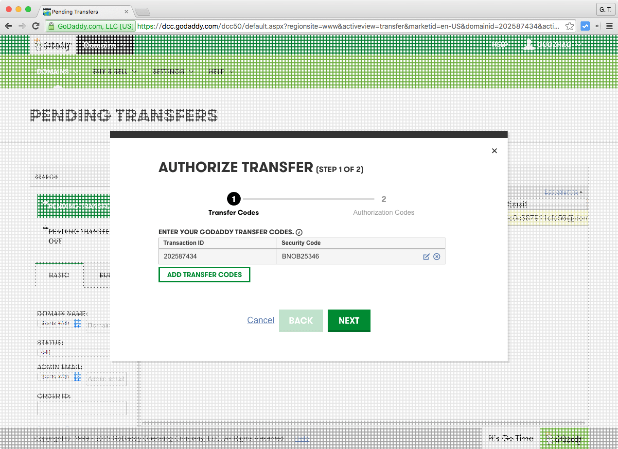 change-domain-name-registrar-tutorial-17