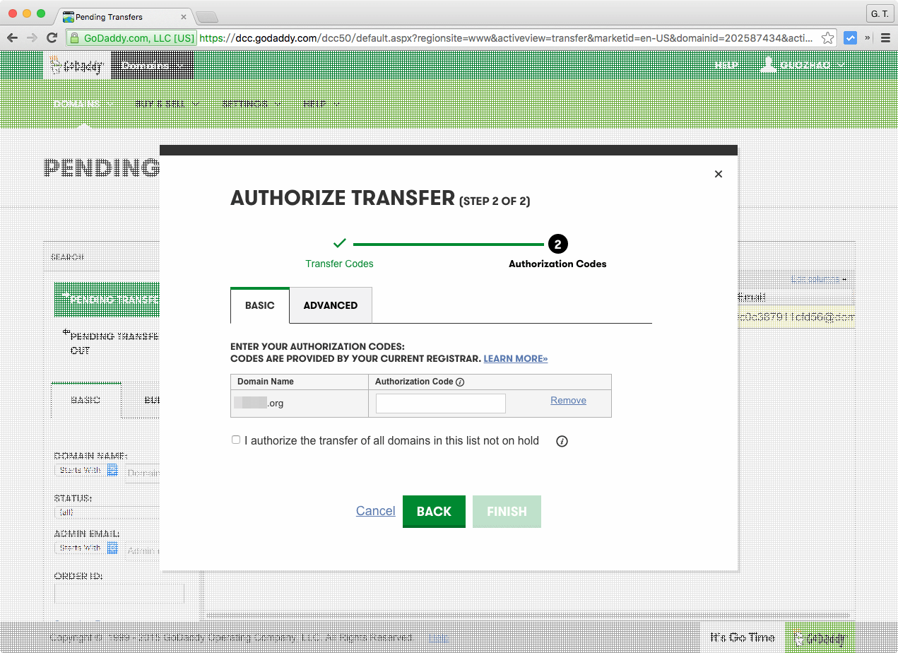 change-domain-name-registrar-tutorial-18