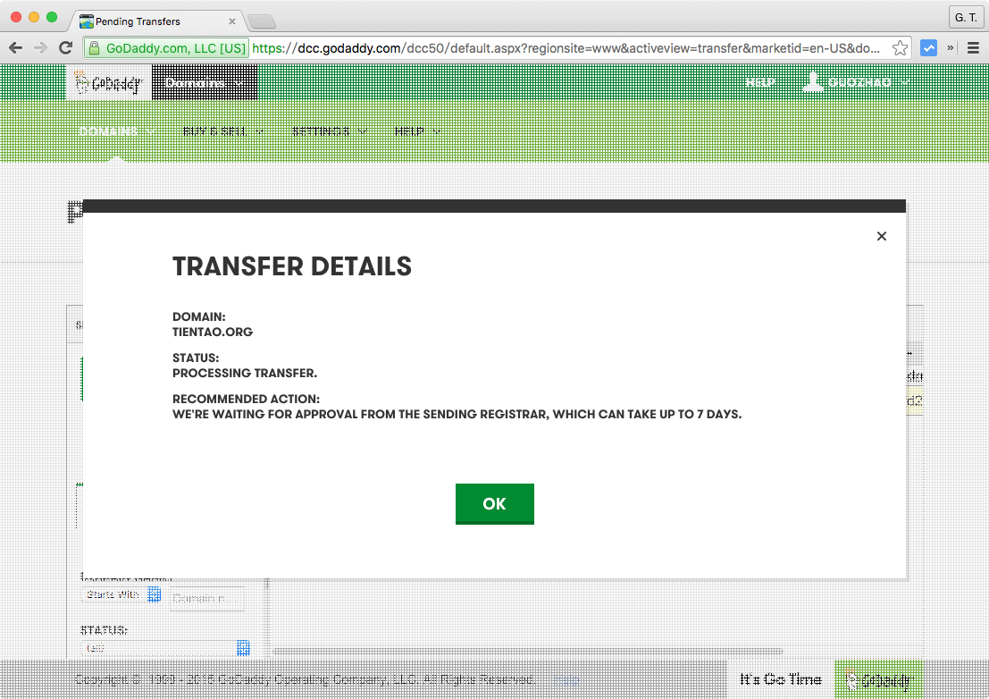 change-domain-name-registrar-tutorial-19