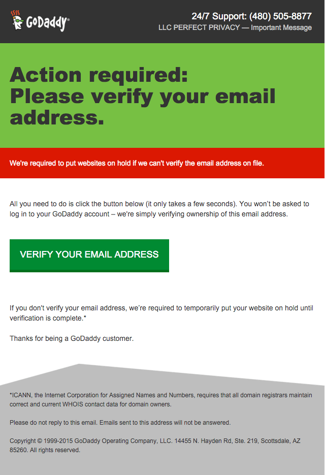 change-domain-name-registrar-tutorial-20