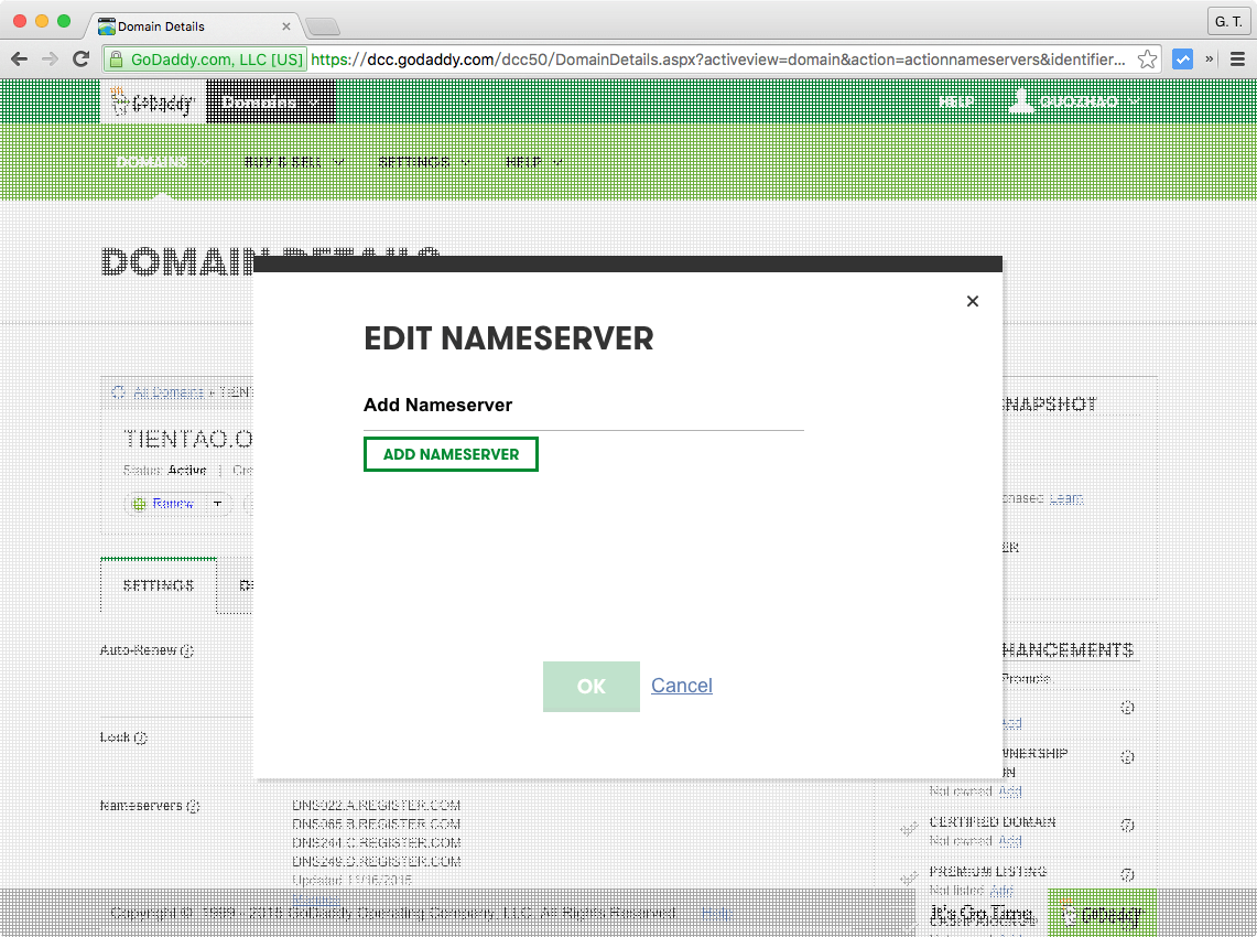 change-domain-name-registrar-tutorial-22
