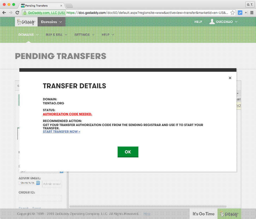 change-domain-name-registrar-tutorial-8
