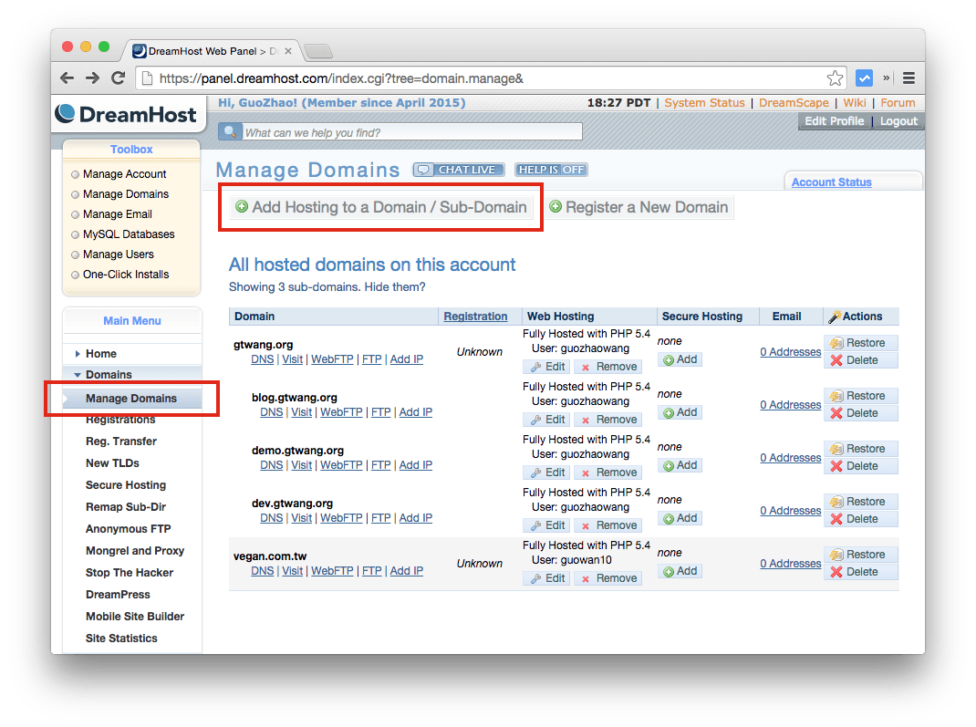 dreamhost-add-hosting-domain-1