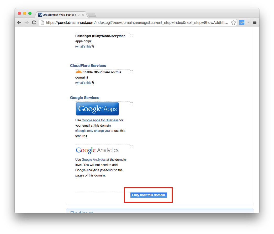 dreamhost-add-hosting-domain-4