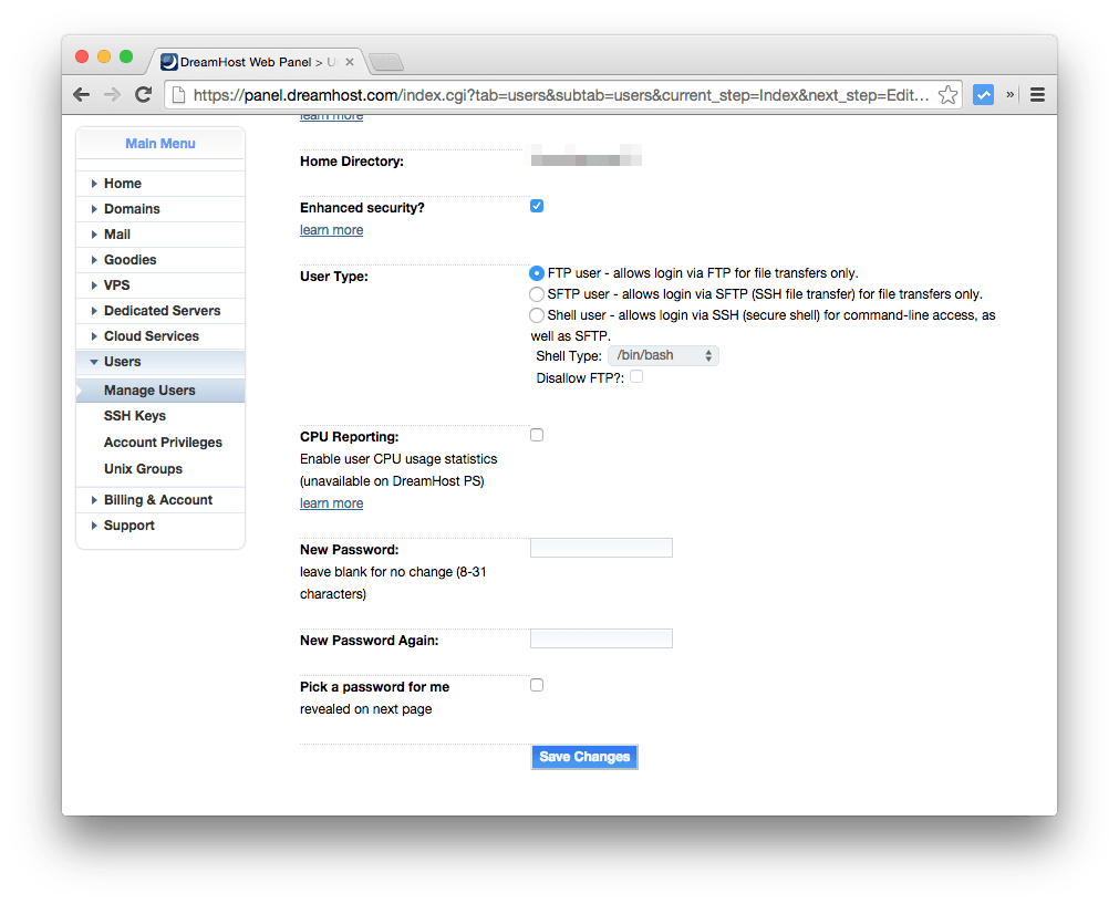 dreamhost-add-hosting-domain-6