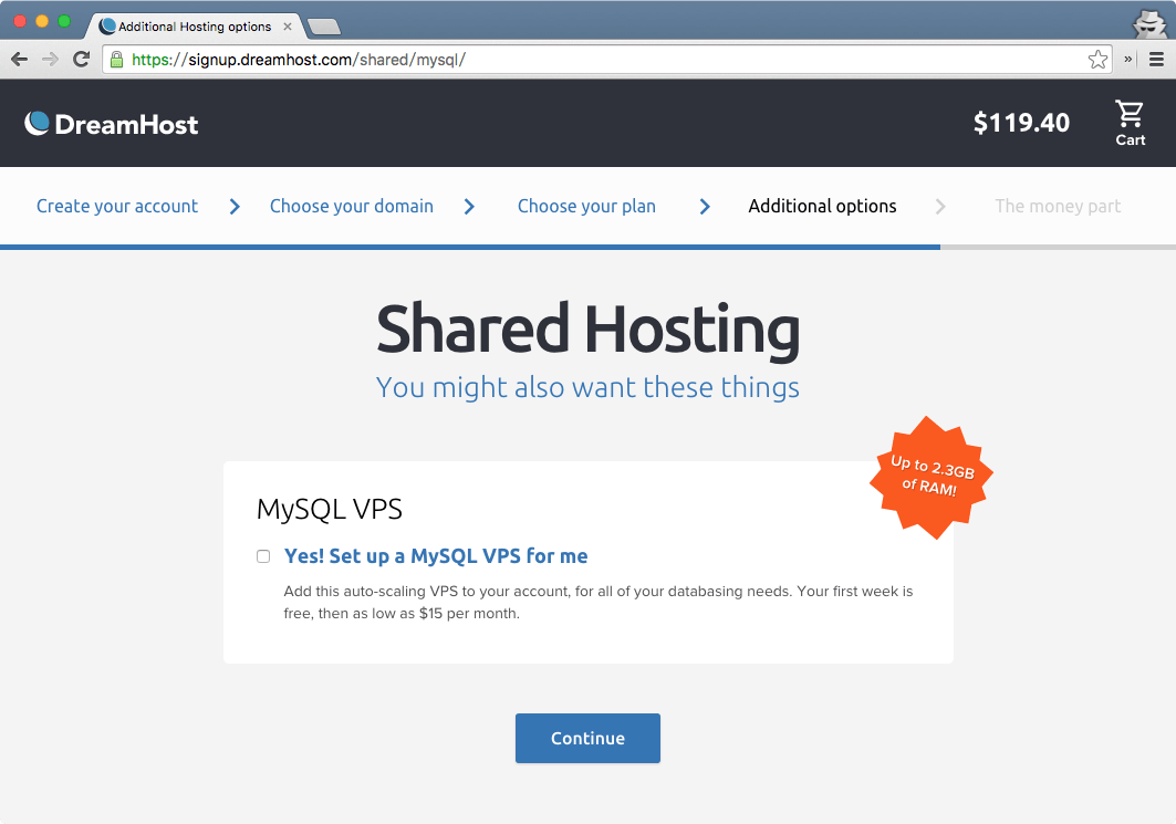 dreamhost-hosting-promo-code-gold245-15