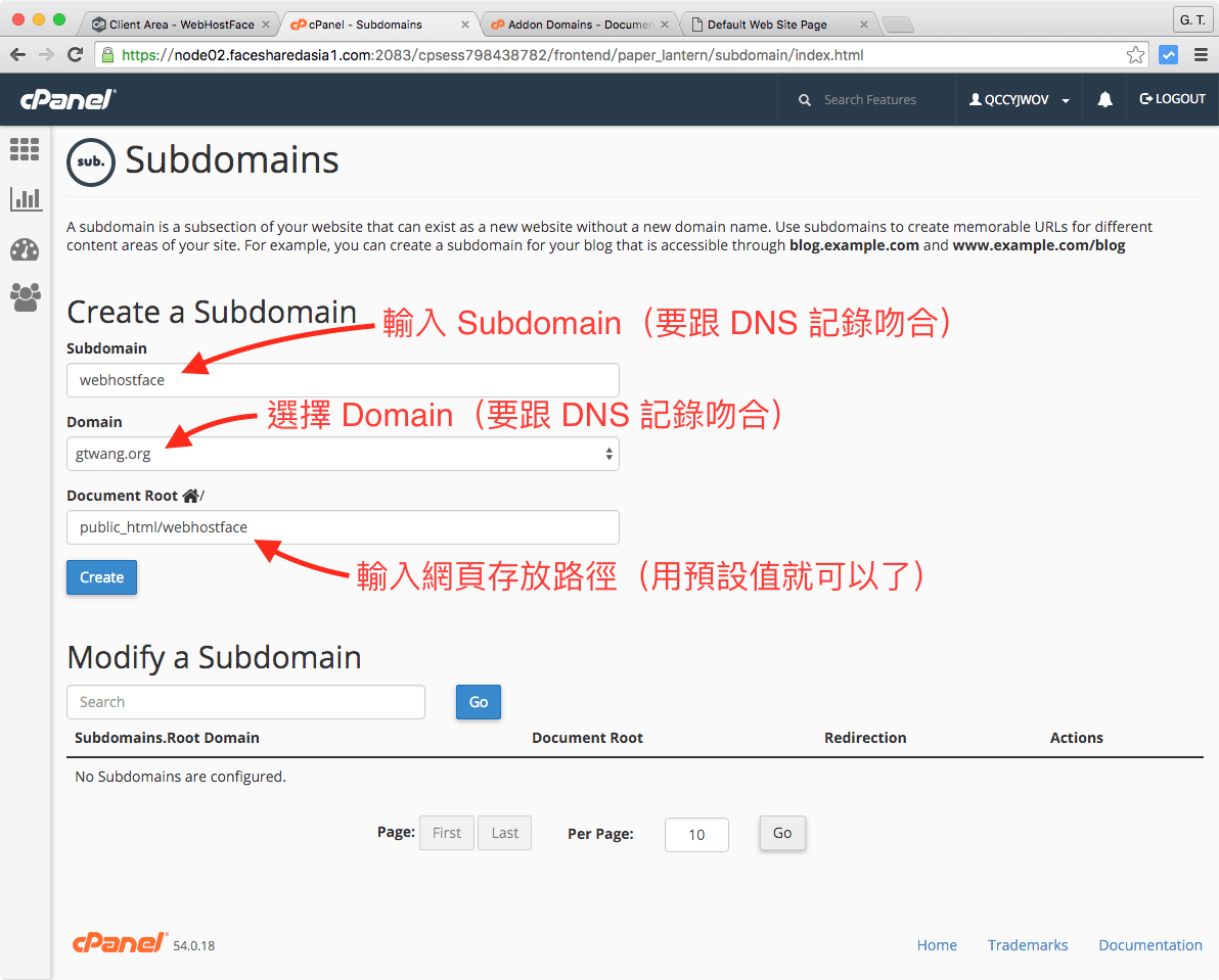 face-extra-hosting-plan-2-year-subscription-28