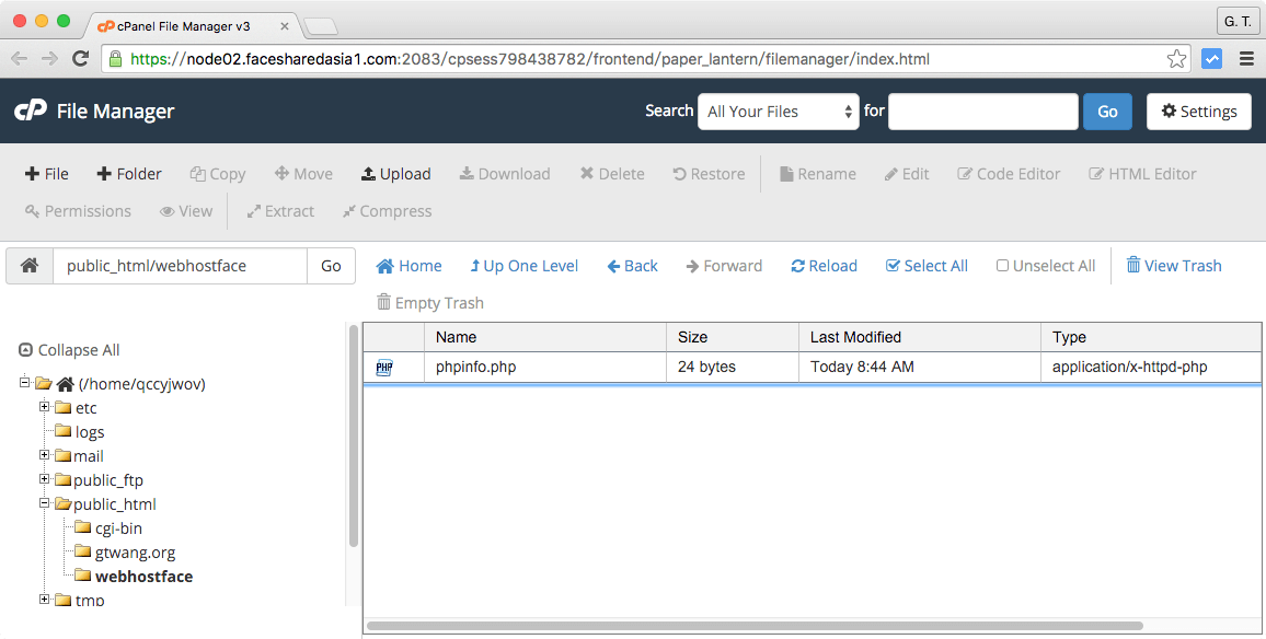 face-extra-hosting-plan-2-year-subscription-29