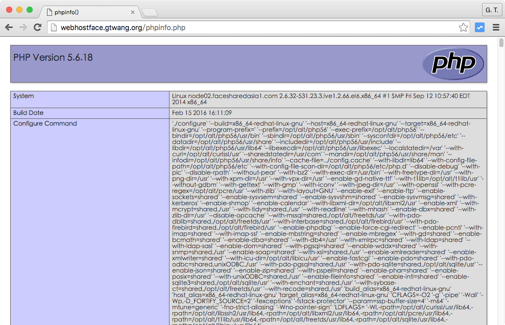 face-extra-hosting-plan-2-year-subscription-30