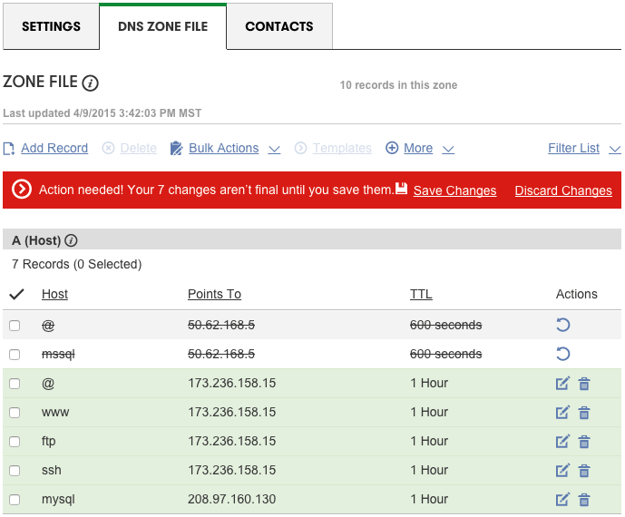 godaddy-dns-setting-with-dreamhost-web-hosting-3
