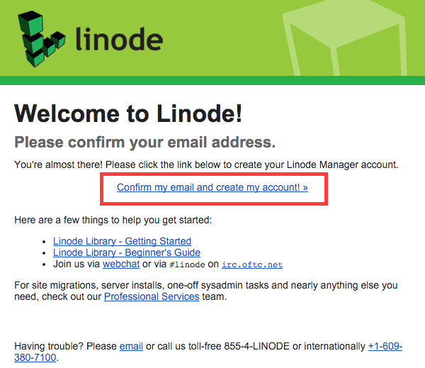 linode-vps-hosting-register-1