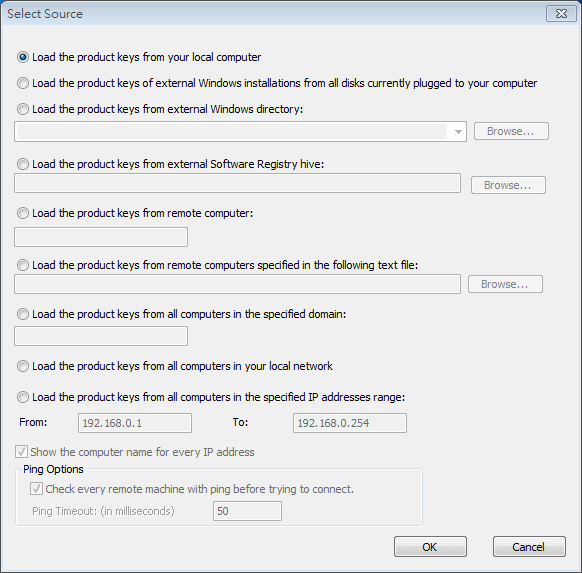 nirsofts-produkey-source