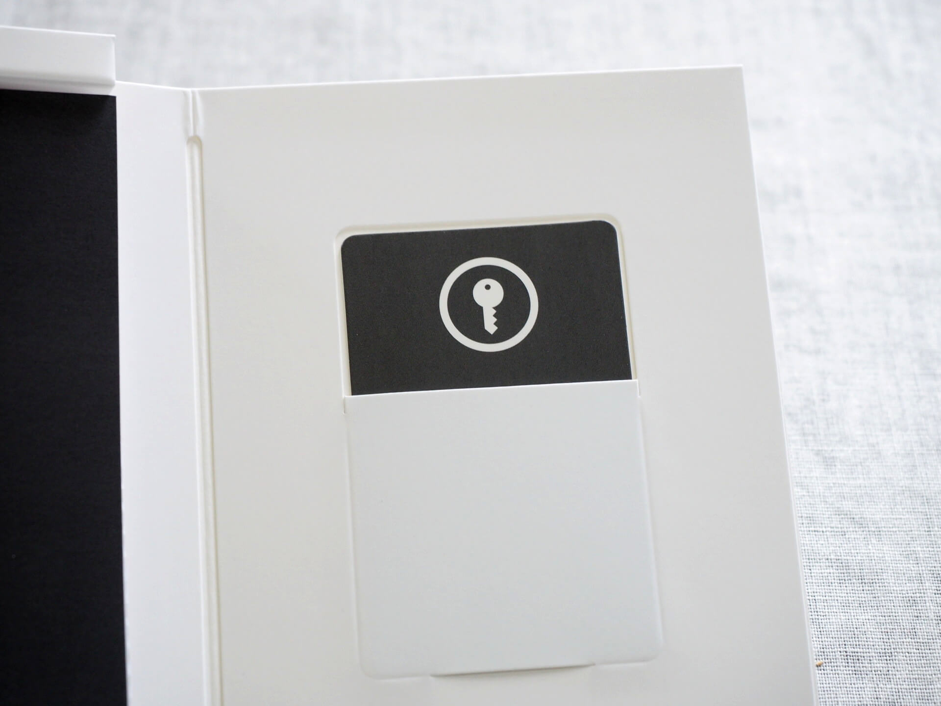 Office 2019 序號卡