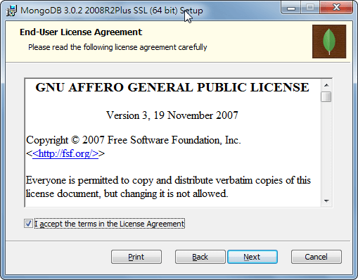 install-mongodb-windows-3