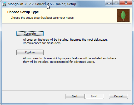 install-mongodb-windows-4