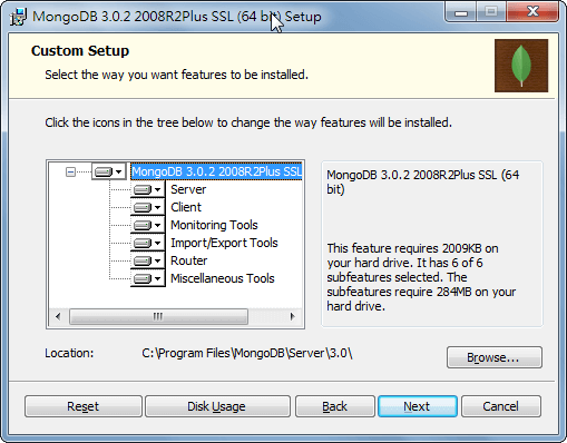 install-mongodb-windows-6