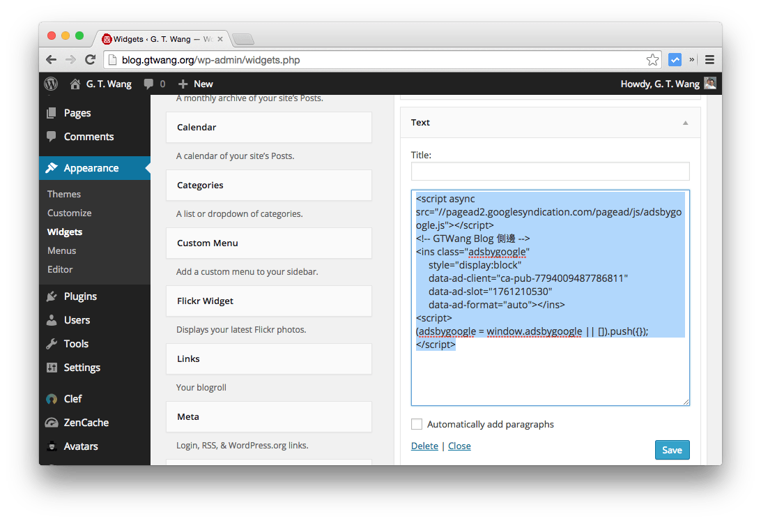 wordpress-add-adsense-4