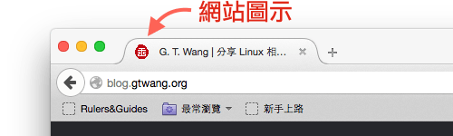 gtwang-favicon-1