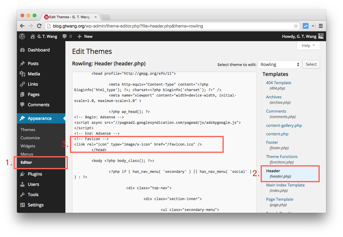 wordpress-add-favicon-1