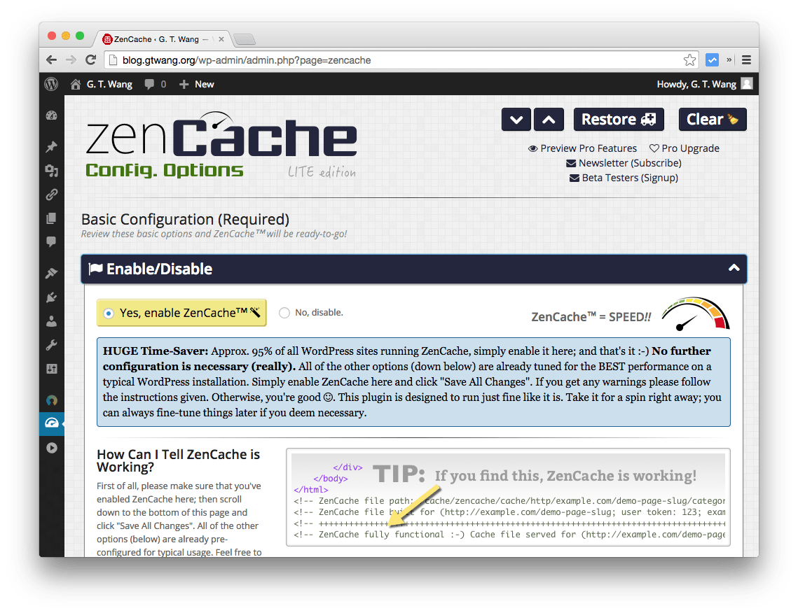wordpress-zencache-1