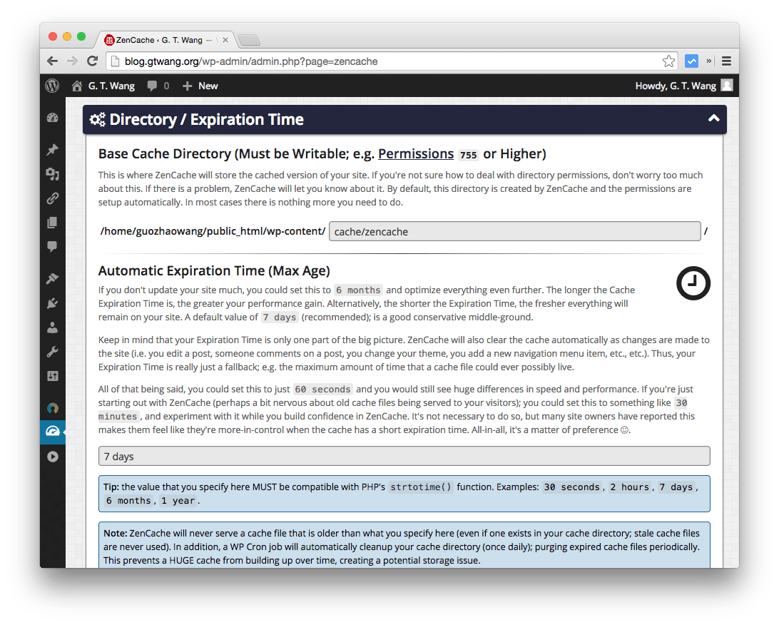 wordpress-zencache-2