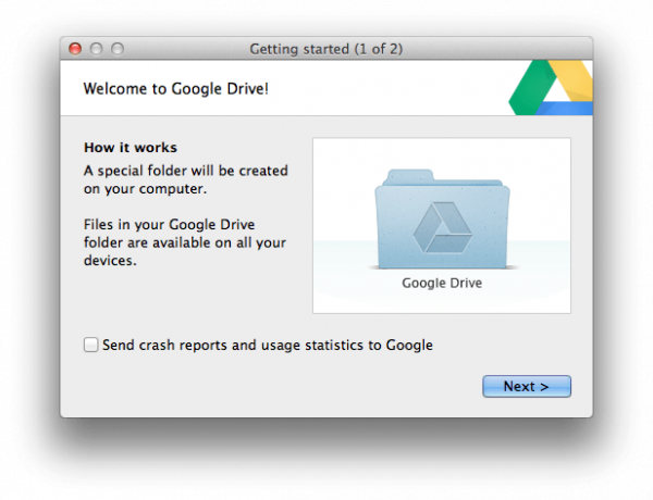 google drive for mac osx 10.9 google drive for mac osx 10.9