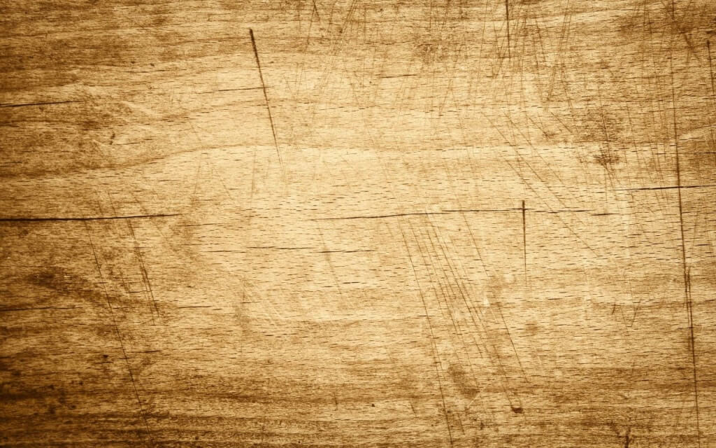 1280_A+Wood+Background