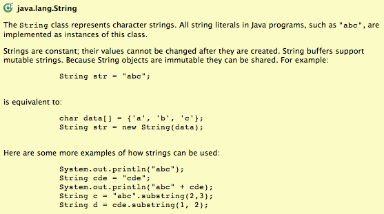javadoc_in_eclipse