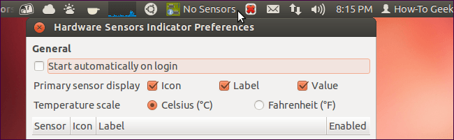 hardware-sensors-indicator