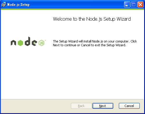 windows-install-nodejs-1