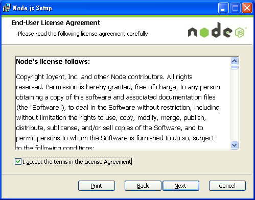 windows-install-nodejs-2