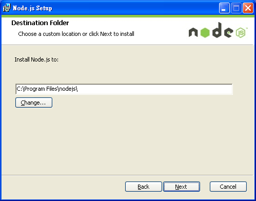 windows-install-nodejs-3