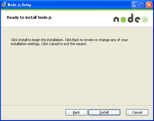 windows-install-nodejs-5