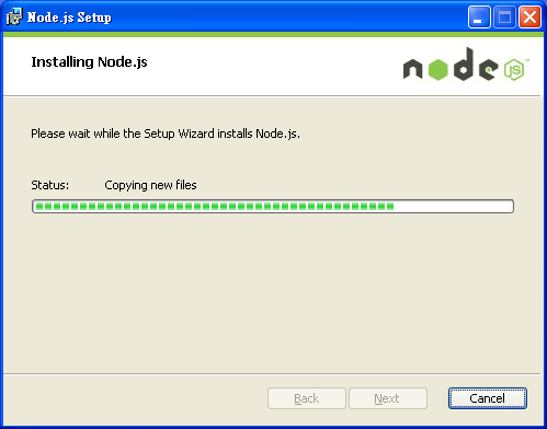 windows-install-nodejs-6