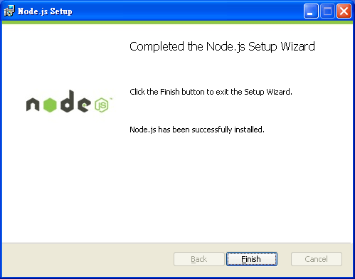 windows-install-nodejs-7