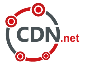 cdn-net