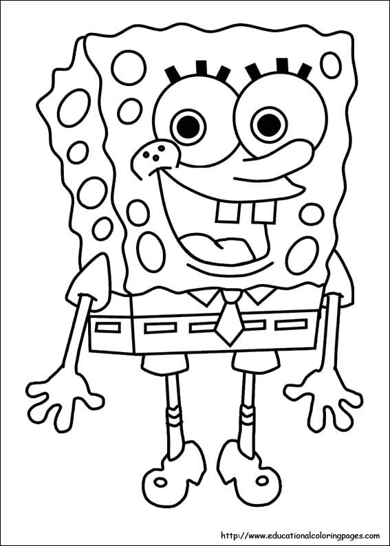 spongebob-1