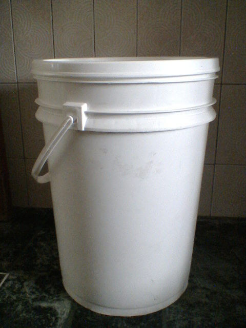 bucket-3