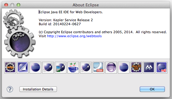 eclipse-jee-11