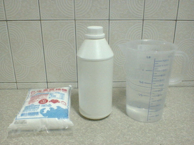 salt-water-cocamidopropyl-betaine