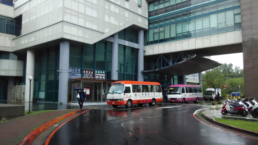 hsinchu-science-park-bus-2