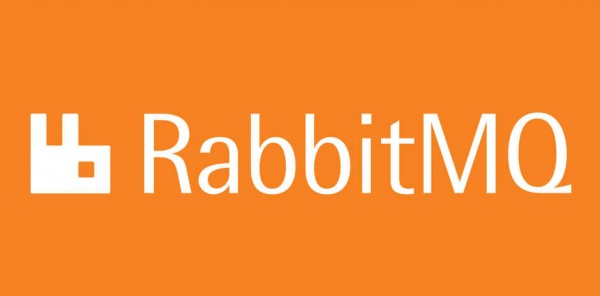 rabbit.js:在 Node.JS 中使用 RabbitMQ 實作訊息佇列(Message Queue) – G. T. Wang