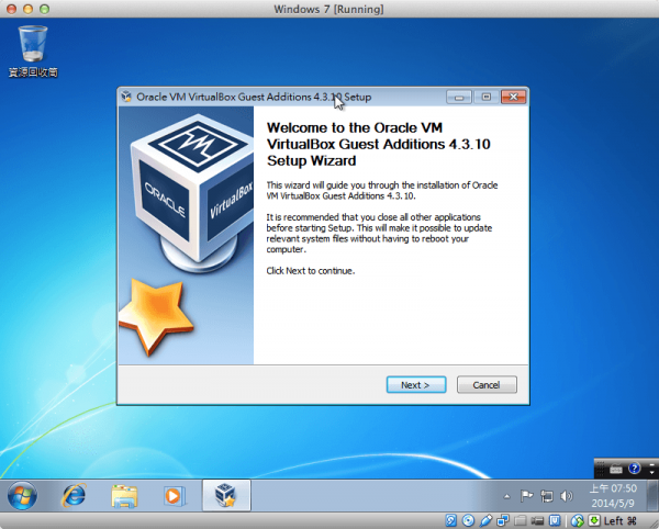 virtualbox windows on mac virtualbox windows on mac