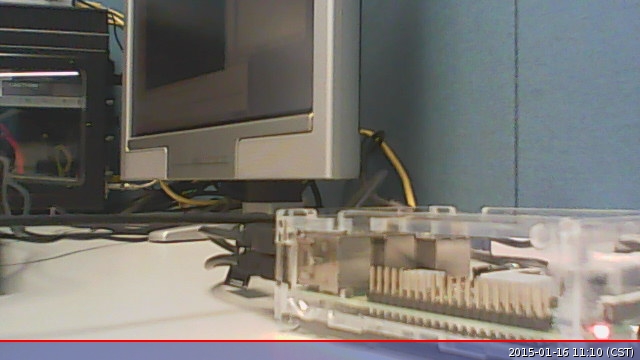raspberry-pi-usb-webcam-1